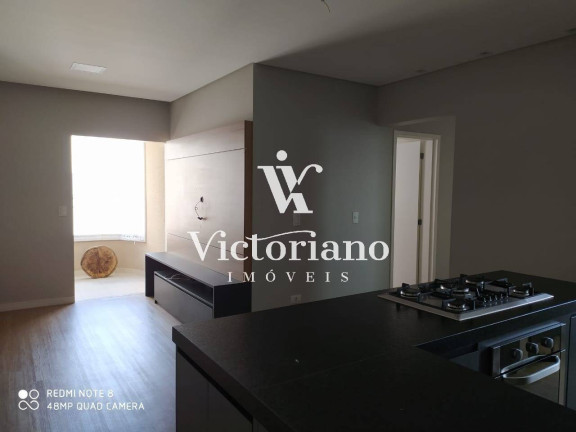 Imagem Apartamento com 3 Quartos à Venda, 80 m² em Jardim Califórnia - Jacareí Imagem Apartamento com 3 Quartos à Venda, 80 m² em Jardim Califórnia - Jacareí