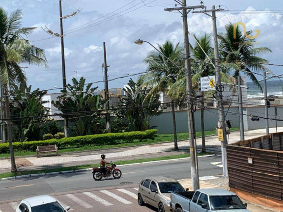 Apartamento com 1 Quarto à Venda, 49 m² em Tupi - Praia Grande