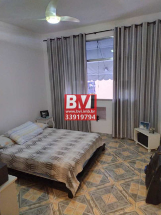 Imagem Apartamento com 2 Quartos à Venda, 88 m² em Vila Da Penha - Rio De Janeiro Imagem Apartamento com 2 Quartos à Venda, 88 m² em Vila Da Penha - Rio De Janeiro