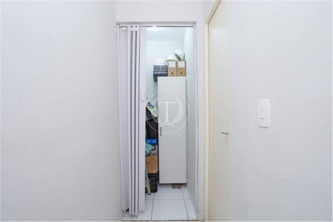 Imagem Apartamento à Venda, 44 m² em Indianópolis - São Paulo Imagem Apartamento à Venda, 44 m² em Indianópolis - São Paulo