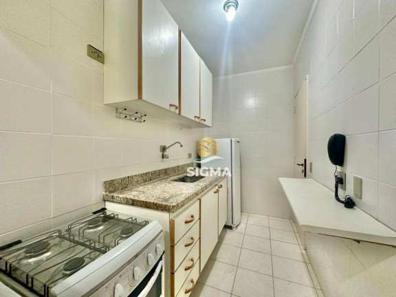 Imagem Apartamento com 2 Quartos à Venda, 92 m² em Pitangueiras - Guarujá Imagem Apartamento com 2 Quartos à Venda, 92 m² em Pitangueiras - Guarujá