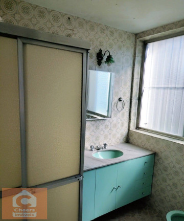 Imagem Cobertura com 3 Quartos à Venda, 110 m² em Jardim América - São Paulo Imagem Cobertura com 3 Quartos à Venda, 110 m² em Jardim América - São Paulo