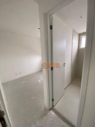 Imagem Apartamento com 3 Quartos à Venda, 73 m² em Gopoúva - Guarulhos Imagem Apartamento com 3 Quartos à Venda, 73 m² em Gopoúva - Guarulhos