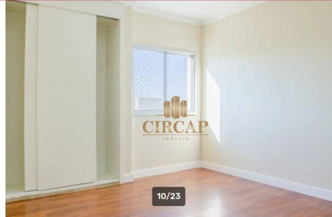 Imagem Apartamento com 2 Quartos à Venda, 105 m² em Sumaré - São Paulo