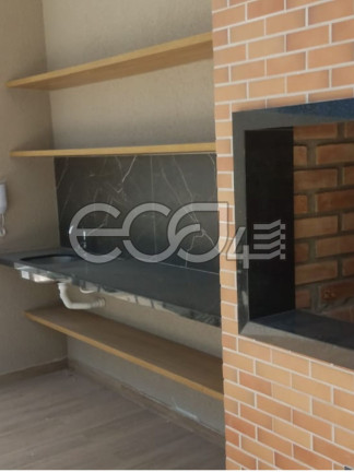 Imagem Apartamento com 3 Quartos à Venda, 71 m² em Costa Paradiso - Barra Dos Coqueiros