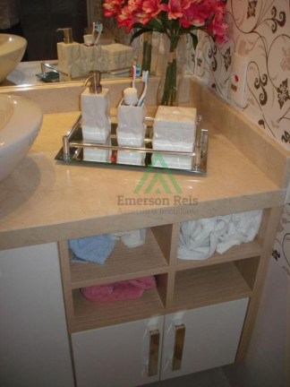 Imagem Apartamento com 3 Quartos à Venda, 90 m² em Brooklin Paulista - São Paulo Imagem Apartamento com 3 Quartos à Venda, 90 m² em Brooklin Paulista - São Paulo