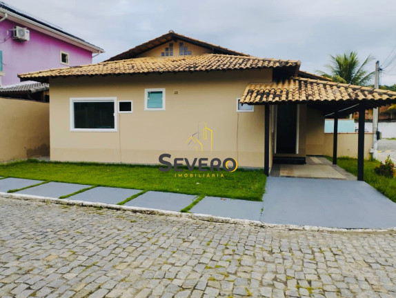Imagem Casa com 2 Quartos à Venda, 180 m² em Arsenal - São Gonçalo Imagem Casa com 2 Quartos à Venda, 180 m² em Arsenal - São Gonçalo