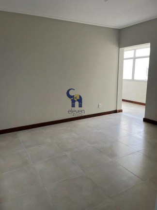Imagem Apartamento com 4 Quartos à Venda, 150 m² em Rio Vermelho - Salvador Imagem Apartamento com 4 Quartos à Venda, 150 m² em Rio Vermelho - Salvador