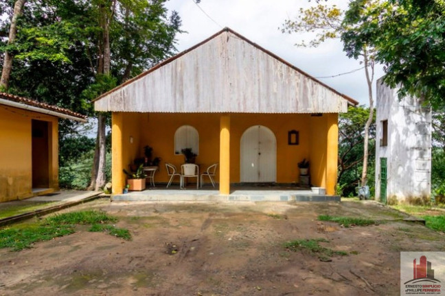 Imagem Fazenda à Venda, 1.000 m² em Aldeia Dos Camarás - Camaragibe Imagem Fazenda à Venda, 1.000 m² em Aldeia Dos Camarás - Camaragibe
