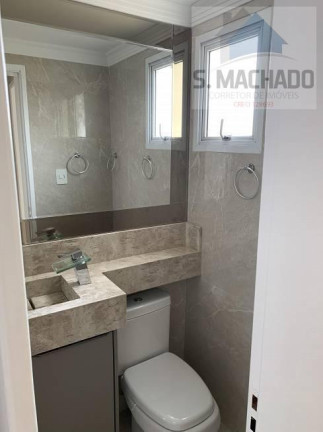 Imagem Apartamento com 2 Quartos à Venda, 48 m² em Parque João Ramalho - Santo André Imagem Apartamento com 2 Quartos à Venda, 48 m² em Parque João Ramalho - Santo André