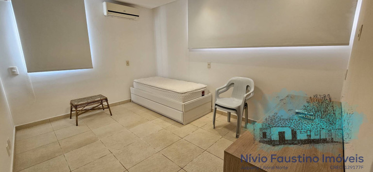 Imagem Casa de Condomínio com 5 Quartos à Venda, 370 m² em Juréia - São Sebastião Imagem Casa de Condomínio com 5 Quartos à Venda, 370 m² em Juréia - São Sebastião