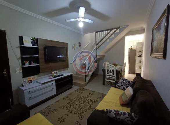 Imagem Casa com 3 Quartos à Venda, 152 m² em Vera Cruz - Mongaguá Imagem Casa com 3 Quartos à Venda, 152 m² em Vera Cruz - Mongaguá