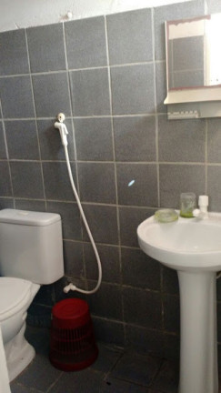 Imagem Apartamento com 3 Quartos à Venda, 88 m² em Icaraí - Caucaia Imagem Apartamento com 3 Quartos à Venda, 88 m² em Icaraí - Caucaia