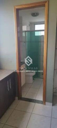 Imagem Apartamento com 2 Quartos à Venda, 70 m² em Parque Amazônia - Goiânia Imagem Apartamento com 2 Quartos à Venda, 70 m² em Parque Amazônia - Goiânia