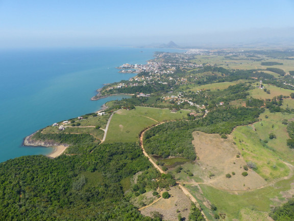 Imagem Terreno à Venda, 404 m² Imagem Terreno à Venda, 404 m²