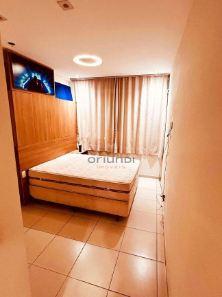 Imagem Apartamento com 2 Quartos à Venda, 72 m² em Praia Da Costa - Vila Velha Imagem Apartamento com 2 Quartos à Venda, 72 m² em Praia Da Costa - Vila Velha