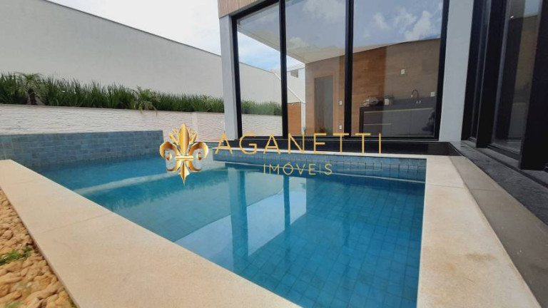 Imagem Casa com 4 Quartos à Venda, 530 m² em Alphaville Vespasiano - Vespasiano Imagem Casa com 4 Quartos à Venda, 530 m² em Alphaville Vespasiano - Vespasiano