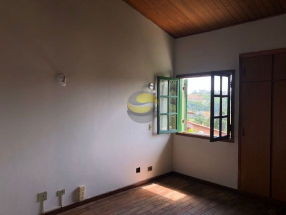 Imagem Casa de Condomínio com 3 Quartos à Venda, 328 m² em Chácara Pavoeiro - Cotia Imagem Casa de Condomínio com 3 Quartos à Venda, 328 m² em Chácara Pavoeiro - Cotia