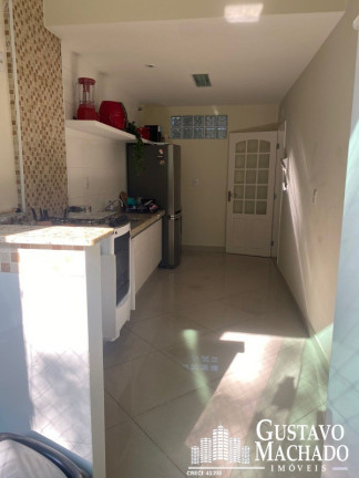 Imagem Imóvel com 5 Quartos à Venda, 400 m² em Siderópolis - Volta Redonda Imagem Imóvel com 5 Quartos à Venda, 400 m² em Siderópolis - Volta Redonda
