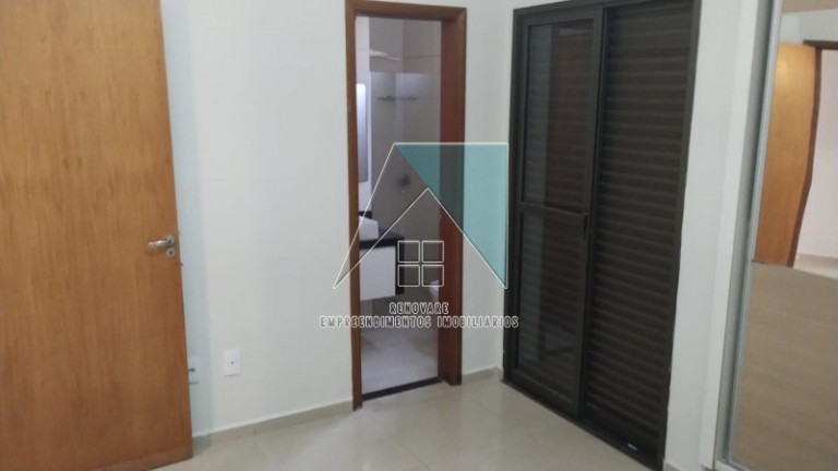 Imagem Apartamento com 2 Quartos à Venda, 96 m² em Jardim Botânico - Ribeirão Preto Imagem Apartamento com 2 Quartos à Venda, 96 m² em Jardim Botânico - Ribeirão Preto