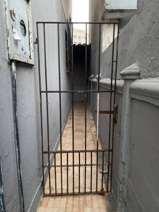 Imagem Apartamento com 2 Quartos à Venda, 83 m² em Vila Valqueire - Rio De Janeiro Imagem Apartamento com 2 Quartos à Venda, 83 m² em Vila Valqueire - Rio De Janeiro