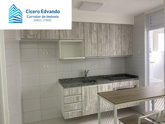 Imagem Flat com 1 Quarto para Alugar, 32 m² em Brás - São Paulo Imagem Flat com 1 Quarto para Alugar, 32 m² em Brás - São Paulo
