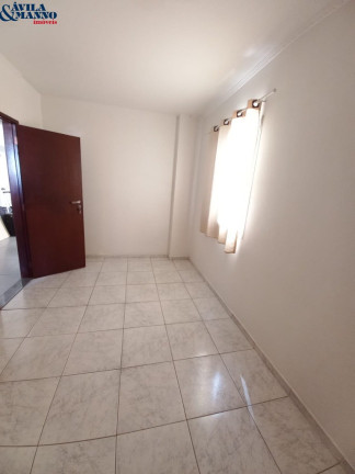Imagem Apartamento com 2 Quartos à Venda, 72 m² em Mooca - São Paulo Imagem Apartamento com 2 Quartos à Venda, 72 m² em Mooca - São Paulo