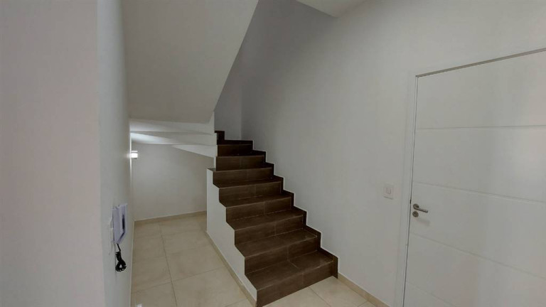 Imagem Cobertura com 2 Quartos à Venda, 100 m² em Guilhermina - Praia Grande