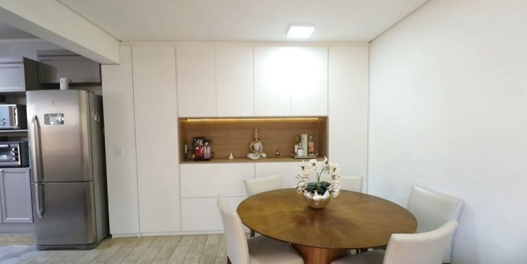 Imagem Casa com 2 Quartos à Venda, 135 m² em Jardim Peri Peri - São Paulo