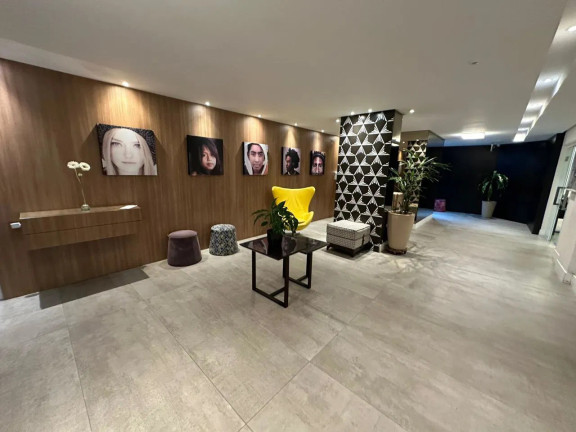 Imagem Apartamento com 2 Quartos à Venda, 57 m² em Vila Operária - Itajaí