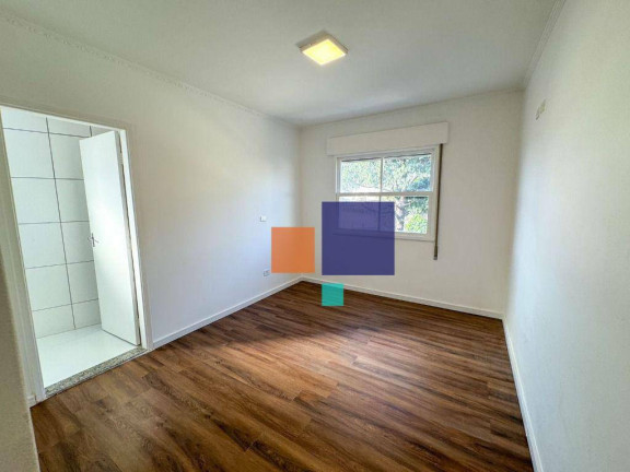Imagem Apartamento com 3 Quartos à Venda, 94 m² em Santa Teresinha - Santo André Imagem Apartamento com 3 Quartos à Venda, 94 m² em Santa Teresinha - Santo André