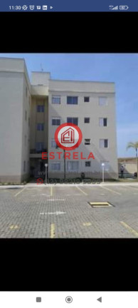 Imagem Imóvel com 2 Quartos à Venda, 52 m² em Jardim Paraíso - Jacareí Imagem Imóvel com 2 Quartos à Venda, 52 m² em Jardim Paraíso - Jacareí