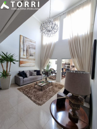Imagem Imóvel com 3 Quartos à Venda, 450 m² em Village Araçoiaba - Araçoiaba Da Serra Imagem Imóvel com 3 Quartos à Venda, 450 m² em Village Araçoiaba - Araçoiaba Da Serra