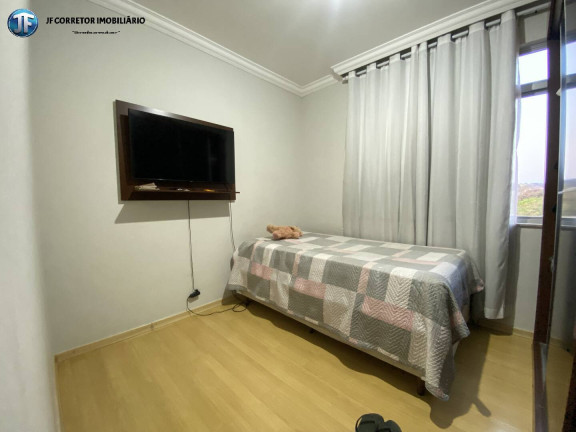 Imagem Apartamento com 4 Quartos à Venda, 174 m² em Iguaçu - Ipatinga Imagem Apartamento com 4 Quartos à Venda, 174 m² em Iguaçu - Ipatinga