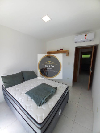Imagem Apartamento com 2 Quartos para Alugar, 60 m² em Maria Farinha - Paulista Imagem Apartamento com 2 Quartos para Alugar, 60 m² em Maria Farinha - Paulista