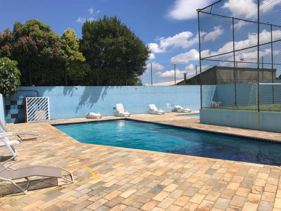 Imagem Apartamento com 2 Quartos à Venda, 112 m² em São Paulo