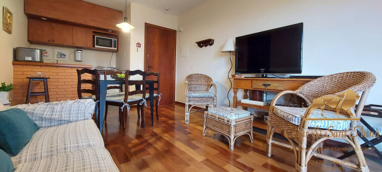 Imagem Apartamento com 1 Quarto à Venda, 87 m² em Capivari - Campos Do Jordão