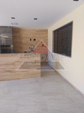 Imagem Casa com 5 Quartos à Venda, 500 m² em Recreio Dos Bandeirantes - Rio De Janeiro