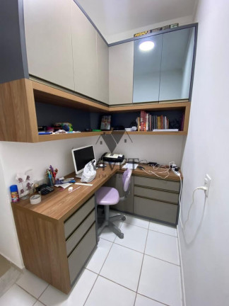 Imagem Casa de Condomínio com 3 Quartos à Venda, 302 m² em Vossoroca - Sorocaba