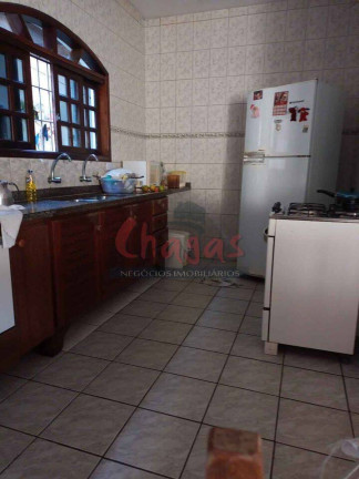 Imagem Casa com 4 Quartos à Venda, 250 m² em Jaraguá - Caraguatatuba Imagem Casa com 4 Quartos à Venda, 250 m² em Jaraguá - Caraguatatuba