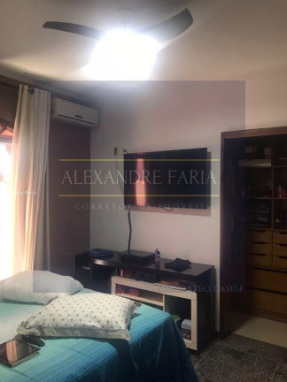 Imagem Casa com 3 Quartos à Venda, 140 m² em Canto Do Mar - São Sebastião