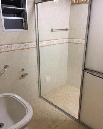 Imagem Apartamento com 2 Quartos à Venda, 105 m² em Pompeia - São Paulo Imagem Apartamento com 2 Quartos à Venda, 105 m² em Pompeia - São Paulo