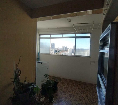 Imagem Apartamento com 3 Quartos à Venda, 140 m² em Vila Monumento - São Paulo Imagem Apartamento com 3 Quartos à Venda, 140 m² em Vila Monumento - São Paulo