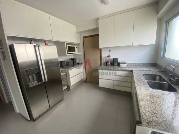 Imagem Apartamento com 3 Quartos à Venda, 202 m² em Moema - São Paulo Imagem Apartamento com 3 Quartos à Venda, 202 m² em Moema - São Paulo