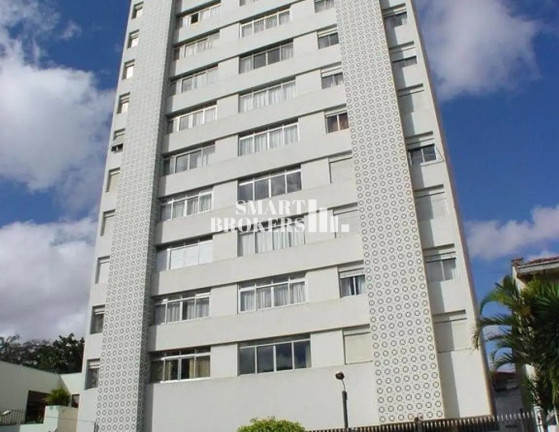 Imagem Apartamento com 2 Quartos à Venda, 110 m² em Vila Mariana - São Paulo Imagem Apartamento com 2 Quartos à Venda, 110 m² em Vila Mariana - São Paulo
