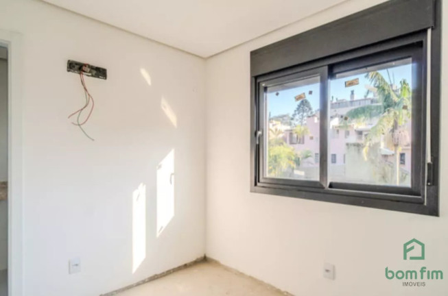 Imagem Apartamento com 3 Quartos à Venda, 163 m² em Tristeza - Porto Alegre Imagem Apartamento com 3 Quartos à Venda, 163 m² em Tristeza - Porto Alegre