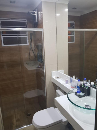 Imagem Apartamento com 2 Quartos à Venda, 120 m² em Vila Cristina - Ferraz De Vasconcelos Imagem Apartamento com 2 Quartos à Venda, 120 m² em Vila Cristina - Ferraz De Vasconcelos