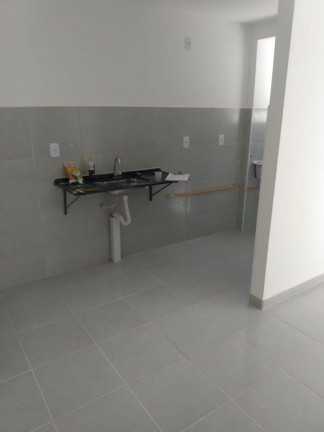 Imagem Imóvel com 2 Quartos à Venda, 51 m² em Santa Cruz - Volta Redonda Imagem Imóvel com 2 Quartos à Venda, 51 m² em Santa Cruz - Volta Redonda