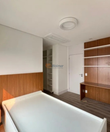 Imagem Imóvel com 3 Quartos para Alugar, 222 m² em Nova Campinas - Campinas Imagem Imóvel com 3 Quartos para Alugar, 222 m² em Nova Campinas - Campinas