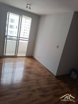 Imagem Apartamento com 2 Quartos à Venda, 50 m² em Vila Mercês - Carapicuíba Imagem Apartamento com 2 Quartos à Venda, 50 m² em Vila Mercês - Carapicuíba
